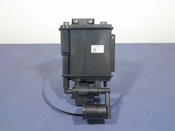 Volvo XC90 2.0 T6 320 CV Filtro de carvão OEM 31372292 image 2