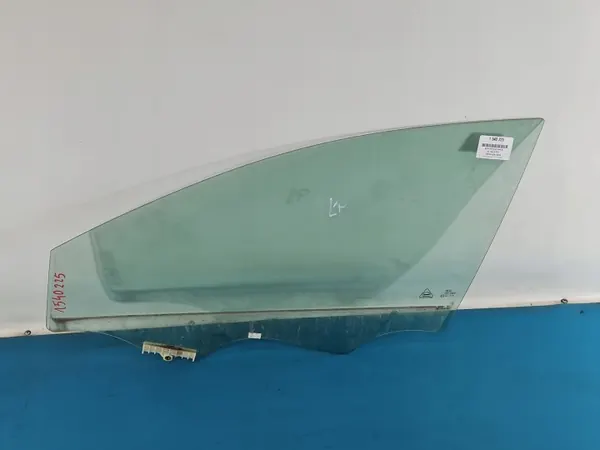 Fahrertürscheibe Vorne Links Kia Ceed OEM IMPRK1540225 image 2