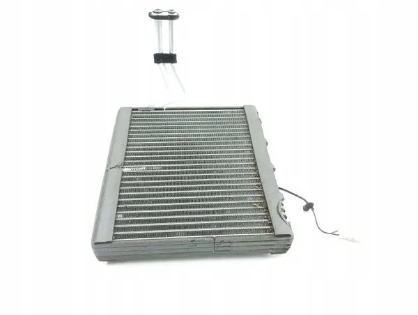 Verwarmingskern Airco Suzuki Grand Vitara 2007 OEM AMD72028 image 2