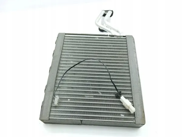 Verwarmingskern Airco Suzuki Grand Vitara 2007 OEM AMD72028 image 4