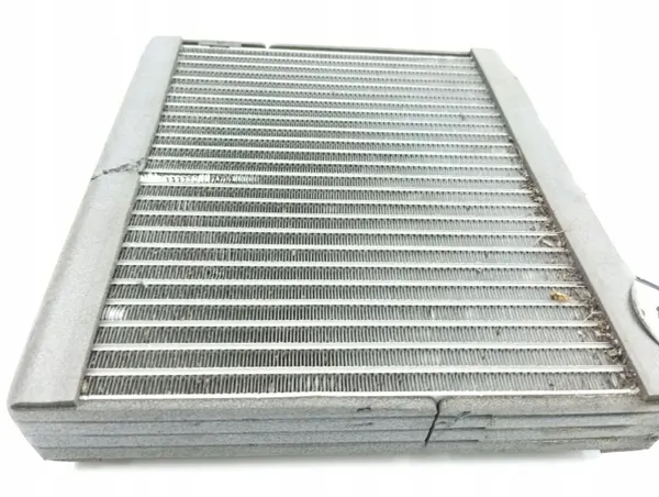 Verwarmingskern Airco Suzuki Grand Vitara 2007 OEM AMD72028 image 6