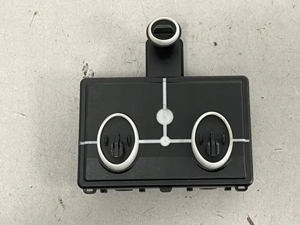 Unité de contrôle porte arrière AUDI E-Tron OEM 4M0959595N image 2