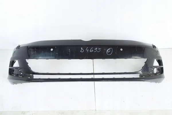 Voorbumper OEM 5G0807221 voor VW Golf VII image 2