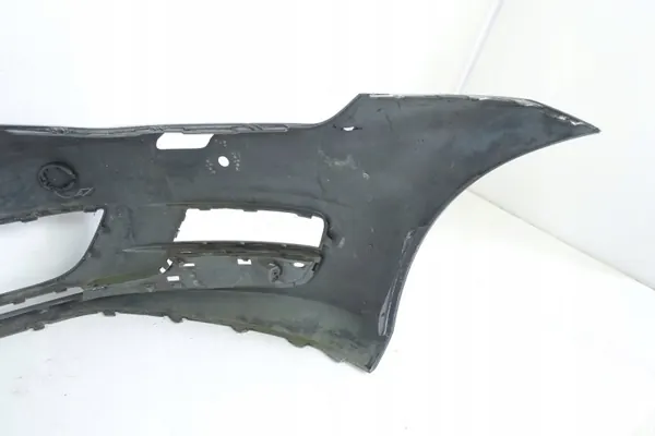 Voorbumper OEM 5G0807221 voor VW Golf VII image 10