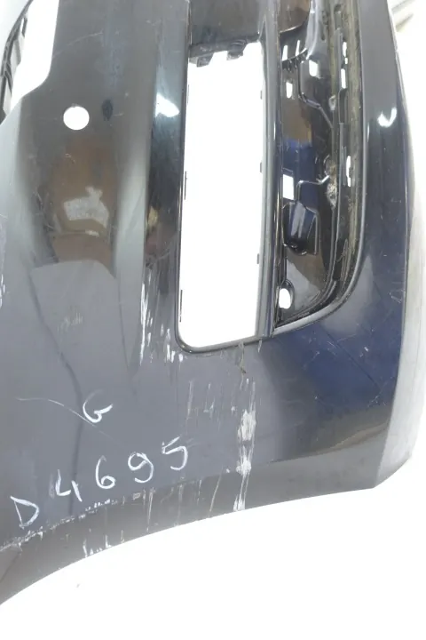 Voorbumper OEM 5G0807221 voor VW Golf VII image 4