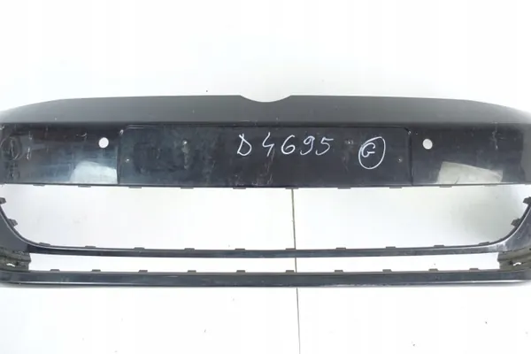 Voorbumper OEM 5G0807221 voor VW Golf VII image 5