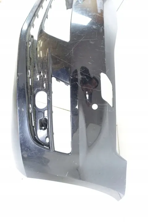 Voorbumper OEM 5G0807221 voor VW Golf VII image 6