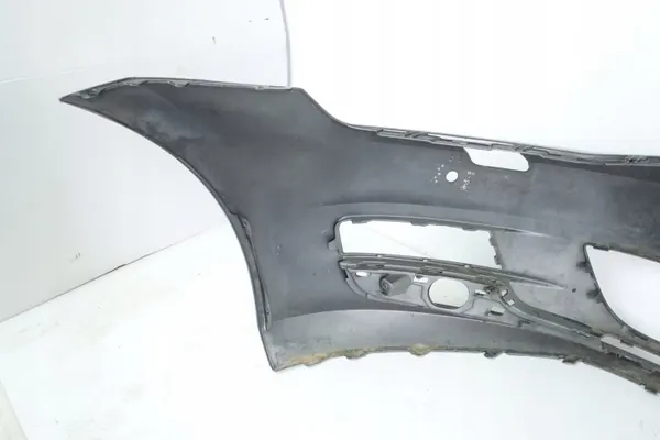 Voorbumper OEM 5G0807221 voor VW Golf VII image 7