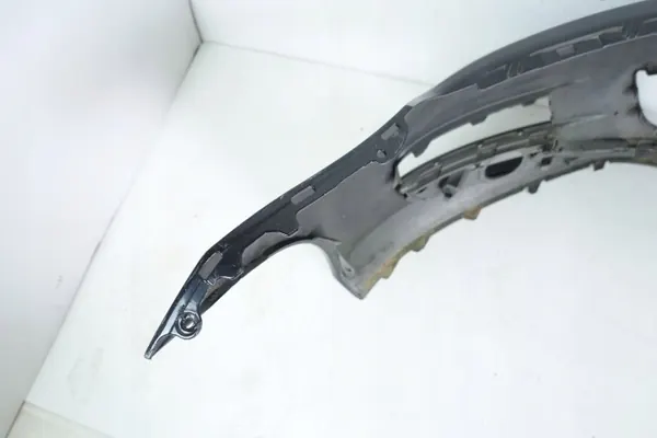 Voorbumper OEM 5G0807221 voor VW Golf VII image 8