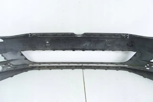 Voorbumper OEM 5G0807221 voor VW Golf VII image 9