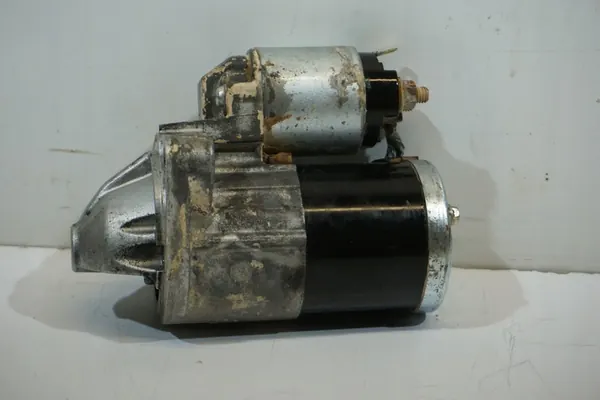 Arrancador MAZDA CX-30 M000TD0071 image 2