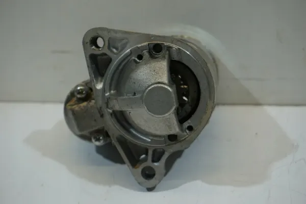 Arrancador MAZDA CX-30 M000TD0071 image 5