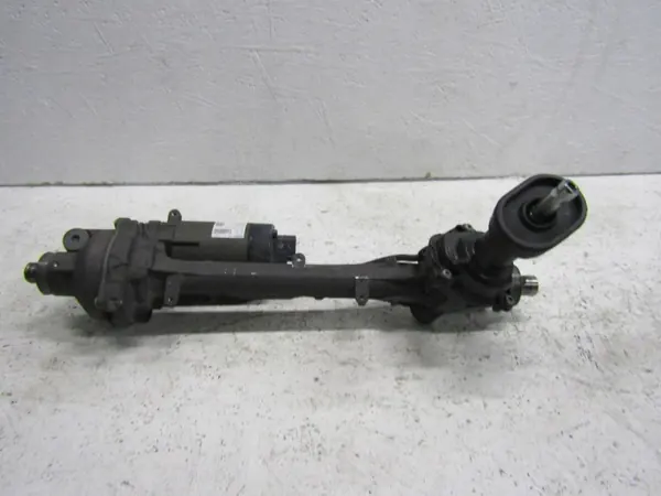 Caja de dirección OEM 5Q0959439R para VW Audi Seat image 2