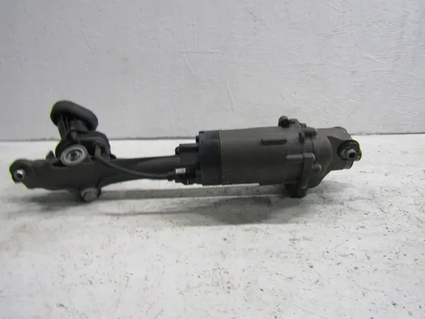 Caja de dirección OEM 5Q0959439R para VW Audi Seat image 4