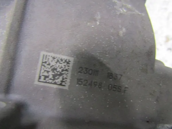 Caja de dirección OEM 5Q0959439R para VW Audi Seat image 6