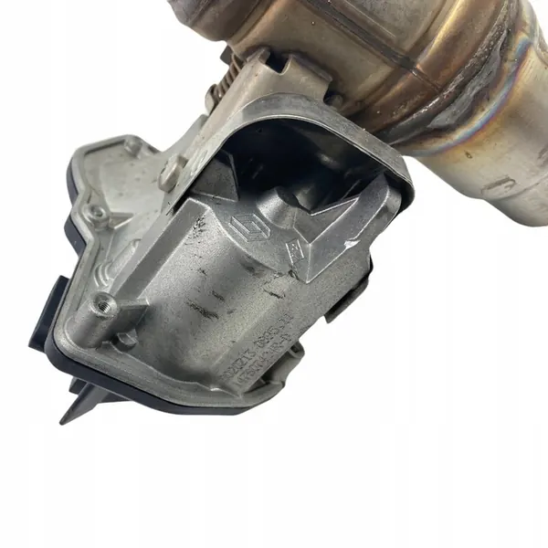 Válvula de Acesso Renault 1.5 DCi 1.6 DCi image 5