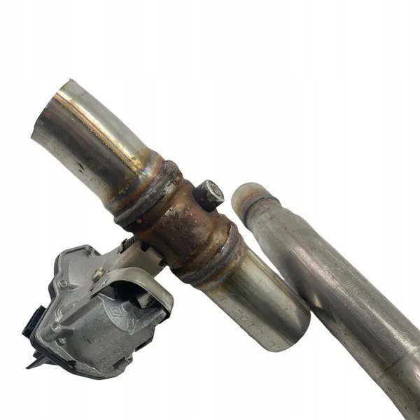 Válvula de Acesso Renault 1.5 DCi 1.6 DCi image 6