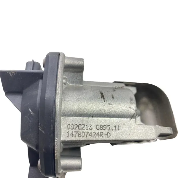 Válvula de Acesso Renault 1.5 DCi 1.6 DCi image 7