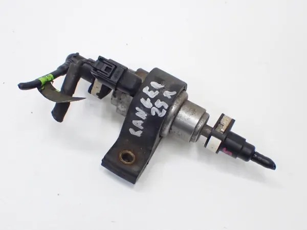 Pompe à carburant OEM DP42 TM1005349 Ford Ranger image 2