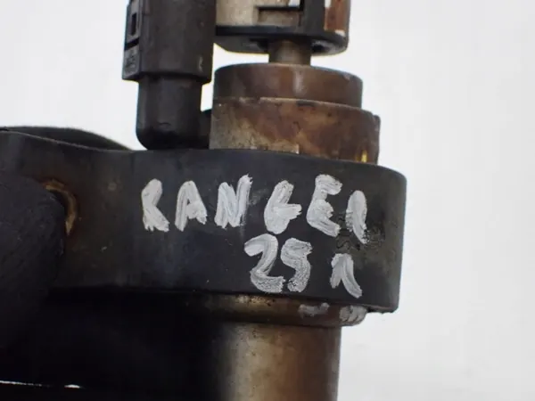 Pompe à carburant OEM DP42 TM1005349 Ford Ranger image 5