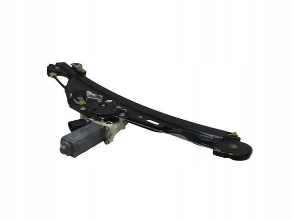 Elevador de vidro traseiro esquerdo BMW 5 (E60) 977977XXX image 6