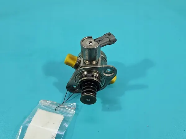 Bomba de combustible Volvo V40 II 12- 1.6 T3 3003825117 image 2