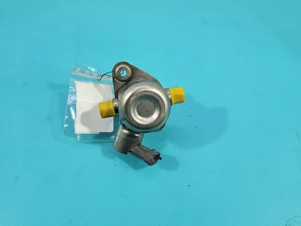 Bomba de combustible Volvo V40 II 12- 1.6 T3 3003825117 image 6