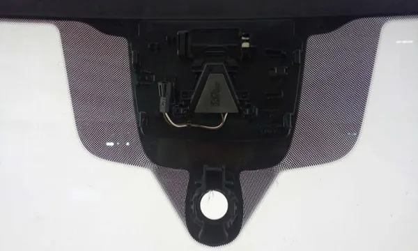 Parabrisas delantero Audi Q7 2019- OEM 8623ACDCMVZ1L image 3