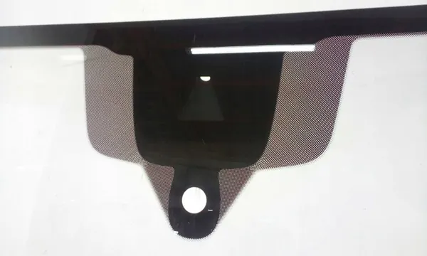 Parabrisas delantero Audi Q7 2019- OEM 8623ACDCMVZ1L image 4