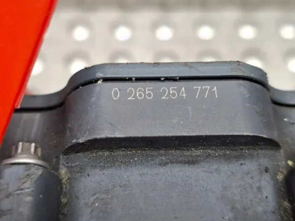 Controlador Bomba ABS OEM S26279060 para Renault Kangoo image 4