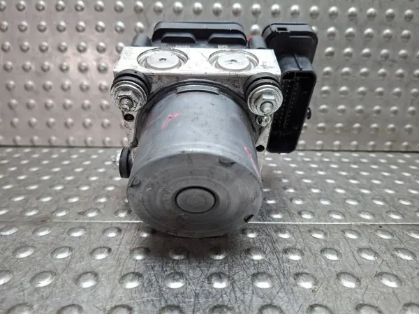 Controlador Bomba ABS OEM S26279060 para Renault Kangoo image 6