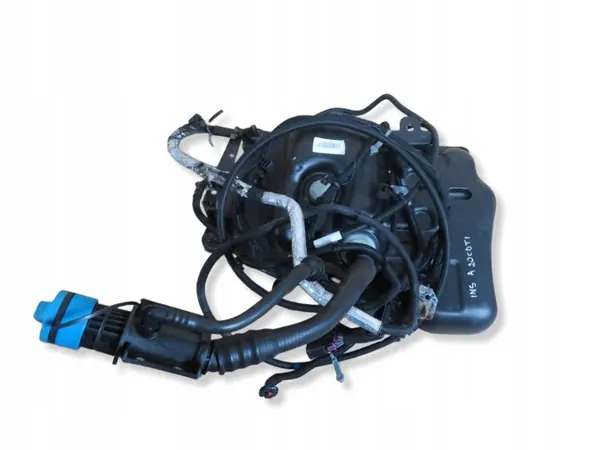 AdBlue-Tank GM029678 für Opel Insignia A 2.0 CDTI image 2
