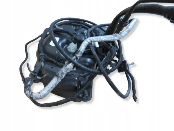 AdBlue-Tank GM029678 für Opel Insignia A 2.0 CDTI image 3