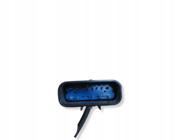 AdBlue-Tank GM029678 für Opel Insignia A 2.0 CDTI image 4