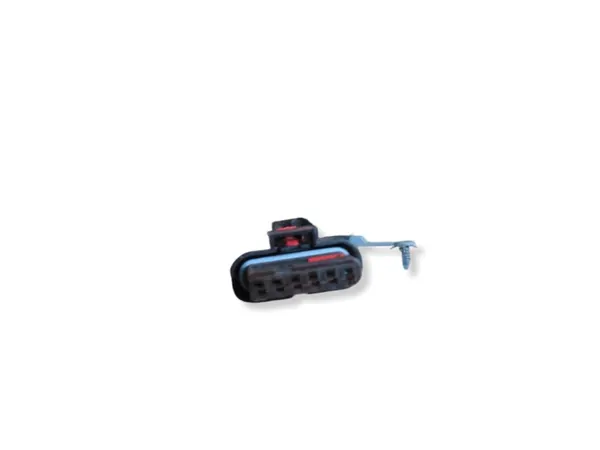 AdBlue-Tank GM029678 für Opel Insignia A 2.0 CDTI image 5