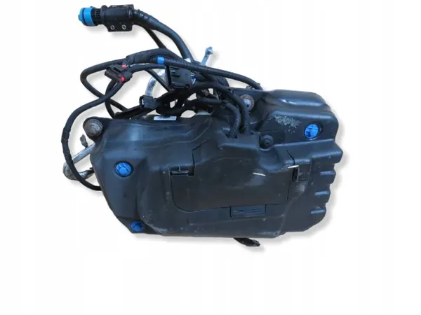 AdBlue-Tank GM029678 für Opel Insignia A 2.0 CDTI image 6
