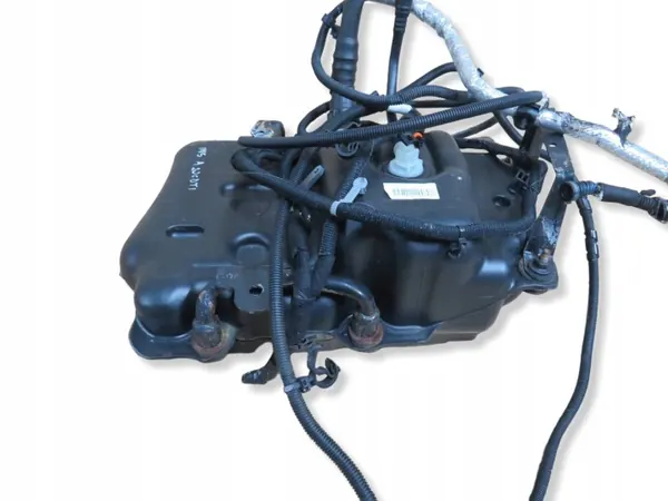 AdBlue-Tank GM029678 für Opel Insignia A 2.0 CDTI image 7