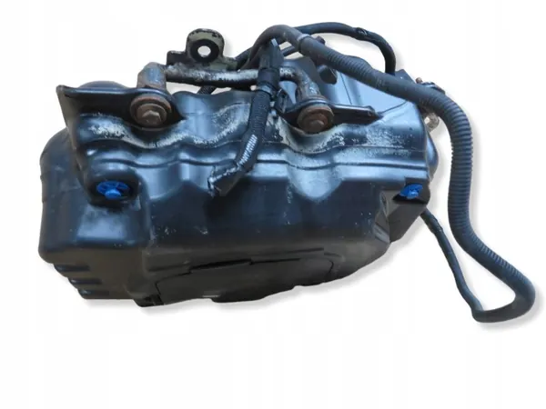AdBlue-Tank GM029678 für Opel Insignia A 2.0 CDTI image 8