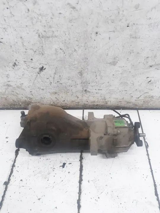 Différentiel arrière Hyundai Santa Fe OEM 5102000904 image 5