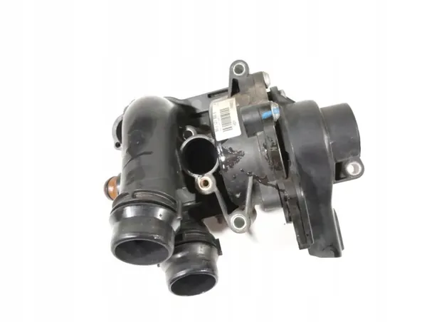 Vattenpump 2.0 TFSI CDN Audi A5 8T A4 B8 image 3