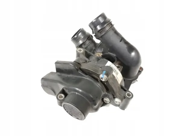 Vattenpump 2.0 TFSI CDN Audi A5 8T A4 B8 image 4