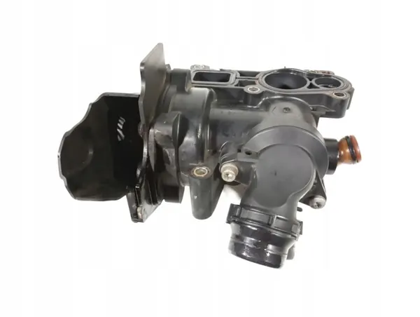 Vattenpump 2.0 TFSI CDN Audi A5 8T A4 B8 image 5