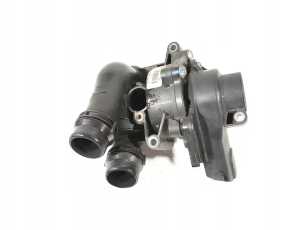 Vattenpump 2.0 TFSI CDN Audi A5 8T A4 B8 image 6