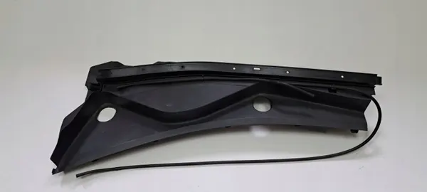 Pare-brise Mazda CX-30 2021 OEM FHJFKJK image 2
