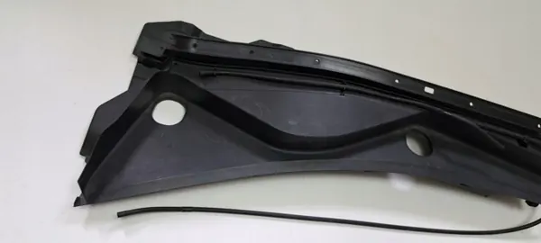 Pare-brise Mazda CX-30 2021 OEM FHJFKJK image 3