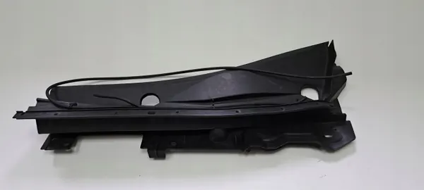 Pare-brise Mazda CX-30 2021 OEM FHJFKJK image 4