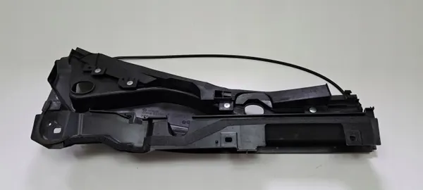Pare-brise Mazda CX-30 2021 OEM FHJFKJK image 5