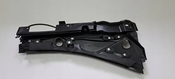 Pare-brise Mazda CX-30 2021 OEM FHJFKJK image 6