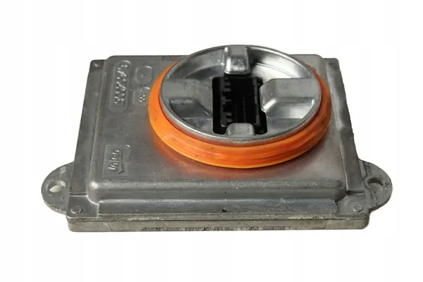 BMW E84 X1 E89 Z4 LED-Konvertermodul 7342174 image 3