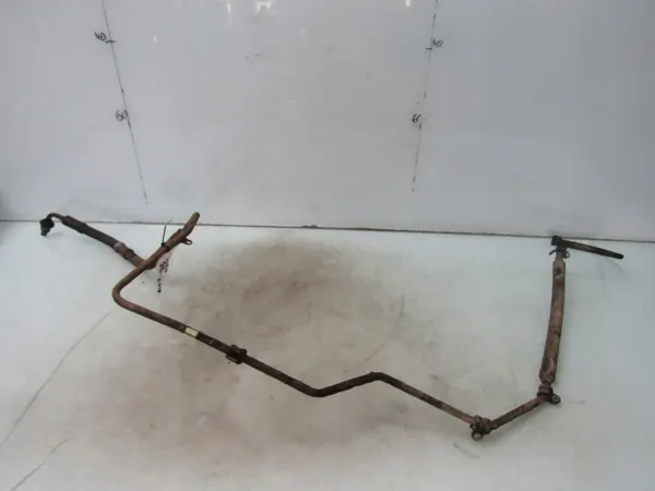 Mercedes Vito W638 ohjausputki OEM 98R image 2